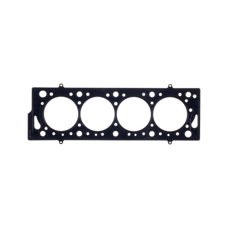 Cylinder Head Gasket Peugeot XU10J4RS .030" MLS , 86.5mm Bore Cometic C4520-030