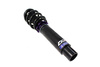 Street Suspension D2 Racing AUDI A3 8L 4WD ?50 98-02