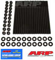 Ford Modular 4.6L 2& 4-valve hex head stud kit