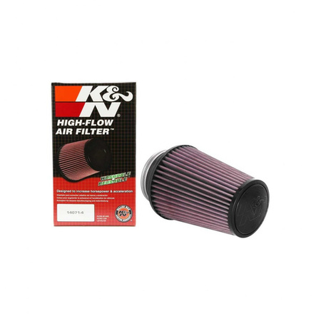 Air filter K&N RU-4680 102mm