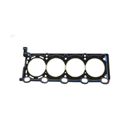 Athena Head Gasket BMW 540 740 M62B44 93,6 2,0MM LEFT