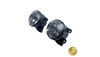 Fog Lights Fiat Ducato Punto Panda Tipo