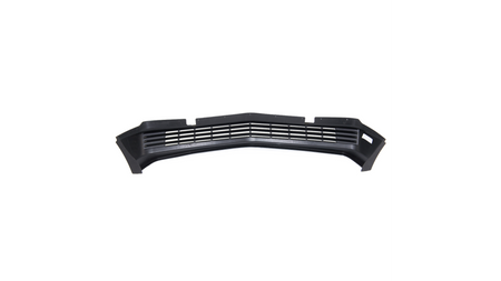Bumper BMW 3 E21 Front Sport PLUS style
