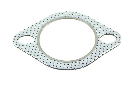 TurboWorks Exhaust gasket Subaru WRX STI