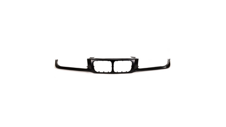 Grill BMW 3 E36 Facelift Compact