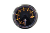 Auto Gauge STP2B 52mm - Tachometer