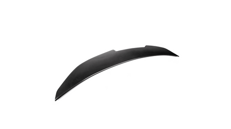 Spoiler BMW 2 F22 F23 Lip Carbon