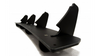 Diffuser Audi RS6 C5 Rear