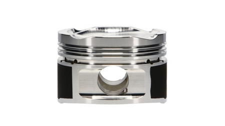 Kute tłoki JE- Pistons  Honda L15B7 73.00mm 10.3:1