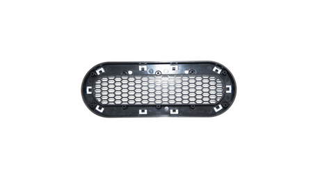 Universal Emblem Holder A1 A3 A4 A5