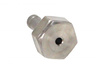 Adapter podciśnienia turbo TurboWorks 6mm