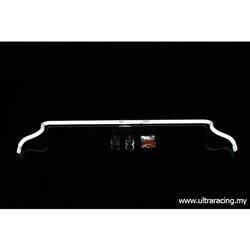 Rozpórka Audi A4 B8 08+ /A5 2.0T UltraRacing tylna Sway Bar 19mm