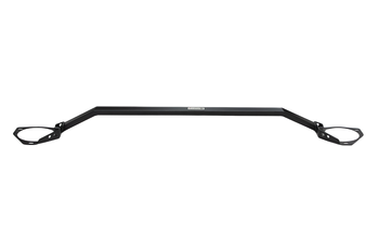Front upper strut bar Subaru Impreza GH Forester SH Black