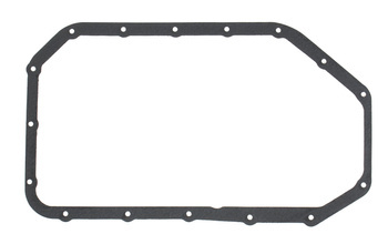 Uszczelka miski olejowej Honda K20A1/K20A2/K20A3 .060" AFM Cometic C14011-060