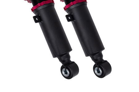 Suspension TurboWorks Toyota Chaser/Cresta/JZX100/JZX90