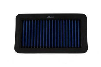 Simota Panel Filter OS009 230x130mm