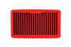 D1Spec Panel Air Filter AF008