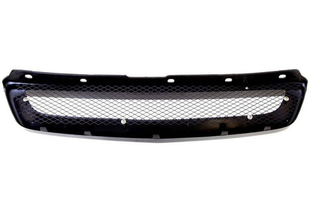 Grill Honda Civic VI Type-R