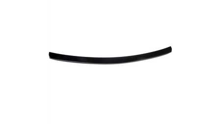 Lotka Mercedes-Benz C C204 Lip Gloss Black