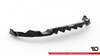 Splitters set Toyota GR86 Mk1 v.2