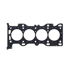 Cylinder Head Gasket Mazda L3-VDT MZR .051" MLX , 89mm Bore Cometic C4970-051