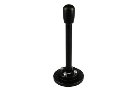 Short Shifter BMW Adjustable