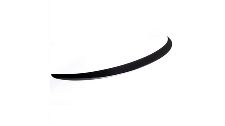 Lotka Mercedes-Benz CLA C117 Lip Gloss Black