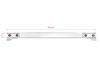 Subframe Lower Tie Bar Honda Civic 96-00 Gold BEAKS