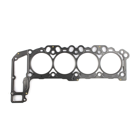 Cylinder Head Gasket Chrysler 1999-2007 4.7L PowerTech .040" MLS , 95mm Bore Cometic C5214-040