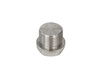 O2 Lambda Sensor Plug 18Mx1,5 Stainless