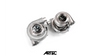 ARTEC x Garrett G35-1050 | Standard Rotation | V-Band / V-Band | Kompletna Turbosprężarka