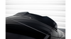 Splitters set Mercedes-Benz AMG A35 W177 Facelift