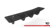 Dyfuzor Seat Ibiza Cupra III Tył Street Pro Black