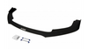 Splitter Honda Civic IX Type-R Front Racing v.2