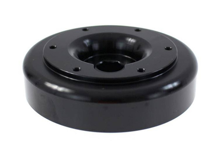Steering Wheel Hub Ford Focus Mazda 3 D1Spec