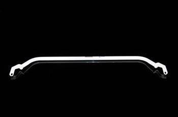 Rozpórka Peugeot 208 / 307 1.6T UltraRacing 2P tylna dolna Bar