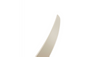 Lotka Mercedes-Benz C W206 Lip