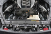 Air Intake System Nissan R35 GT-R V6 Slide