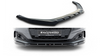 Splitter Audi A5 F5 Facelift Front v.2