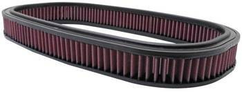 K&N Panel Filter E-9178