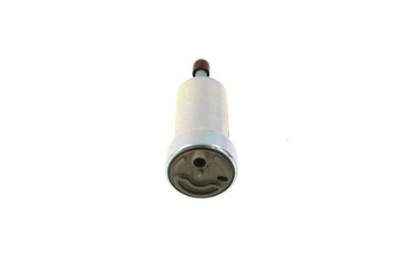 Walbro Fuel pump F90000262 400LPH