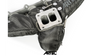 Ford Barra T4 Thermal Management - Blanket