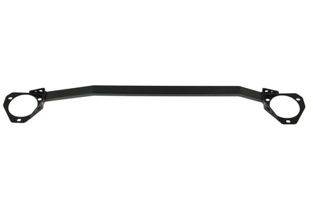 Rozpórka Subaru Outback 3 przednia górna Black