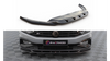 Splitter Volkswagen Passat B8 Facelift R-Line Front v.2