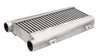 TurboWorks Intercooler 465x150x70 inlet 2,5" same side