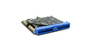 S13Link - NS13X - 76 pin