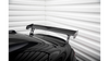 Spoiler BMW 2 G87 M-Pack Carbon