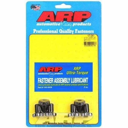 ARP Flexplate Bolt Kit Mitsubishi Eclipse Lancer 2.0L 4G63 81-93 107-2901