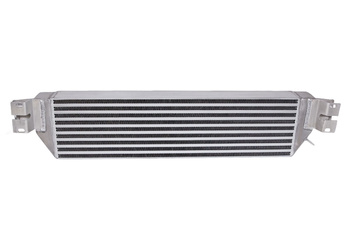 Intercooler TurboWorks VW Jetta Golf 5 6 GTI 2.0T 70mm