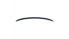 Lotka BMW 3 E92 Lip
